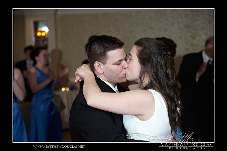 undefined undefined