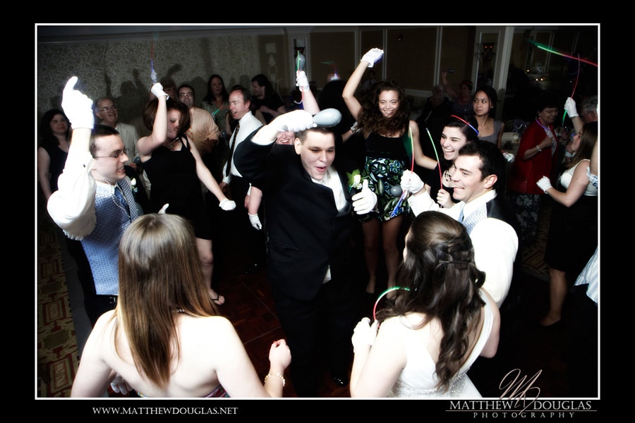 undefined undefined