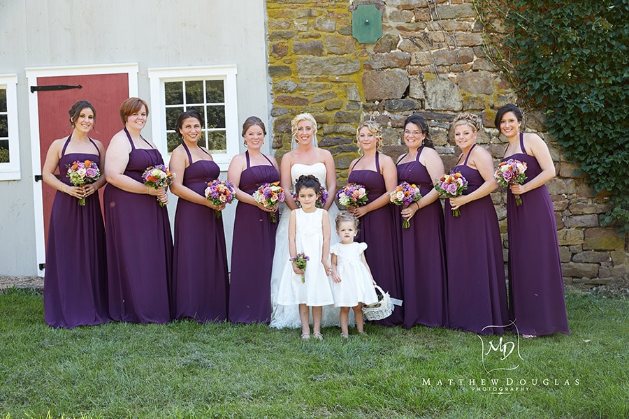 Farm_wedding_05