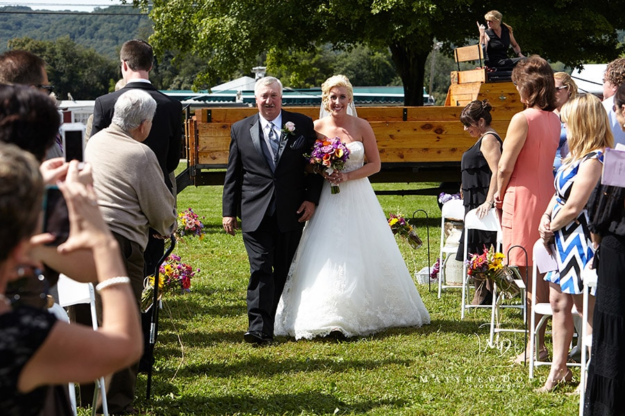 Farm_wedding_10