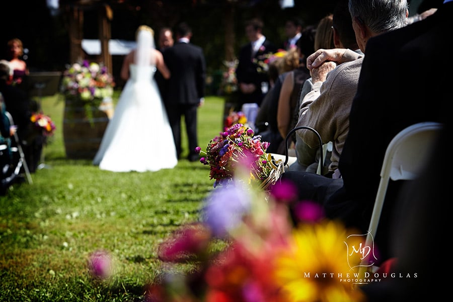 Farm_wedding_12