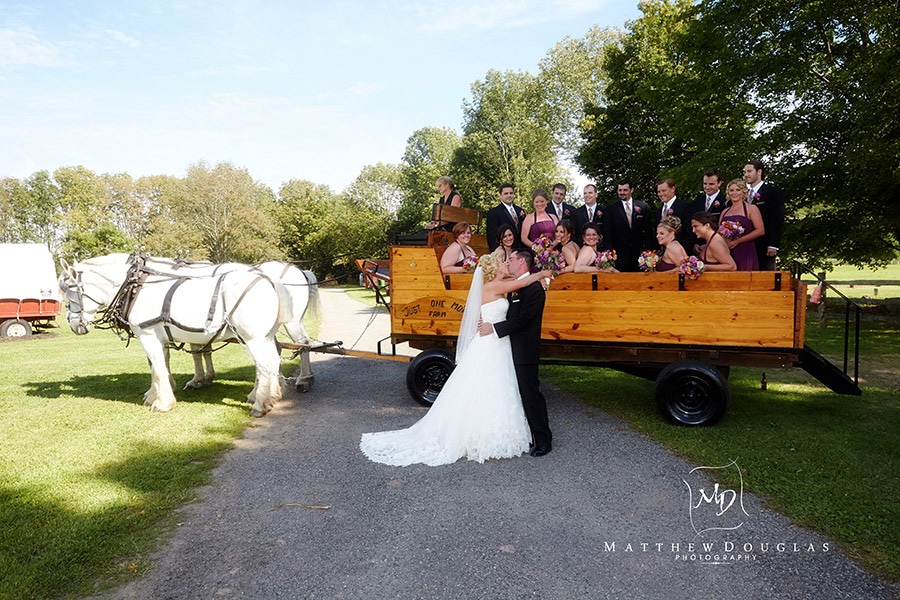Farm_wedding_16