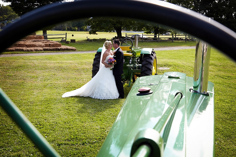 Farm_wedding_19