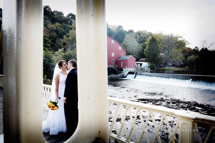 Grand_Colonial_wedding_photos-1313-01