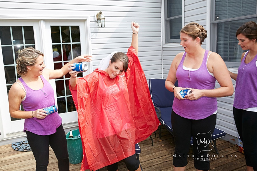 Grand_Colonial_wedding_photos-1313-02