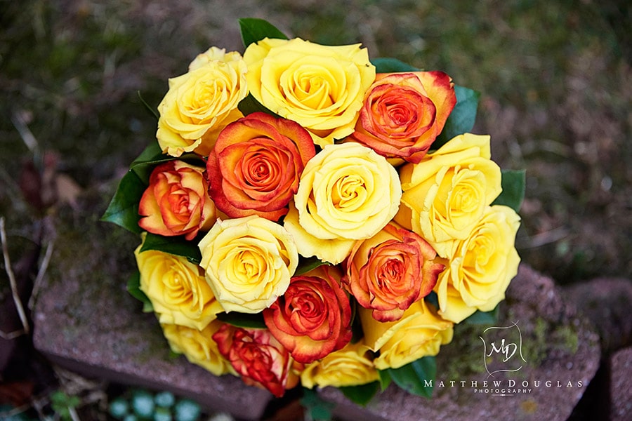 Grand_Colonial_wedding_photos-1313-03