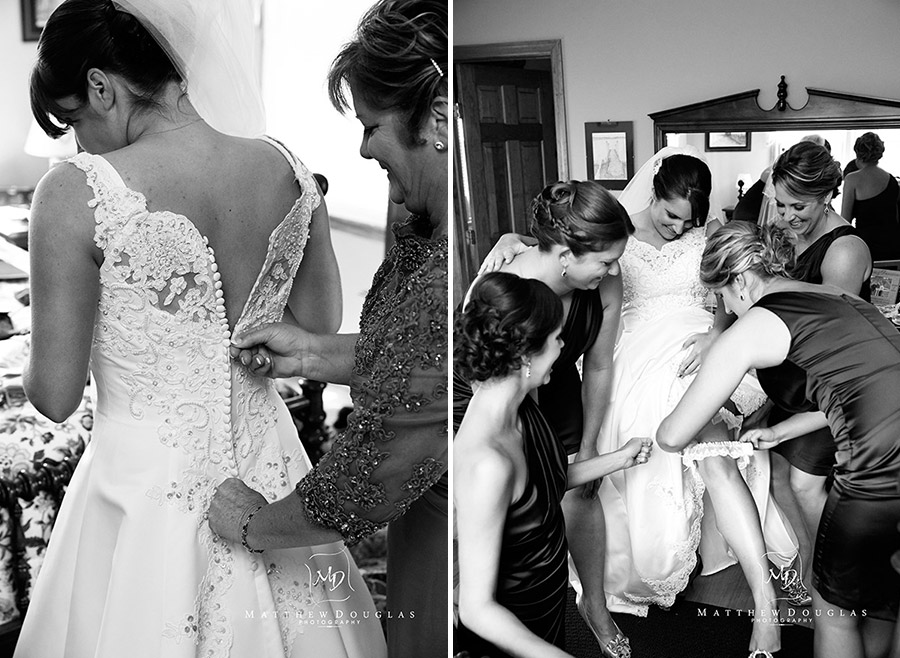 Grand_Colonial_wedding_photos-1313-04