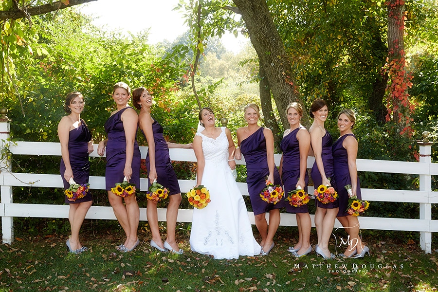 Grand_Colonial_wedding_photos-1313-05