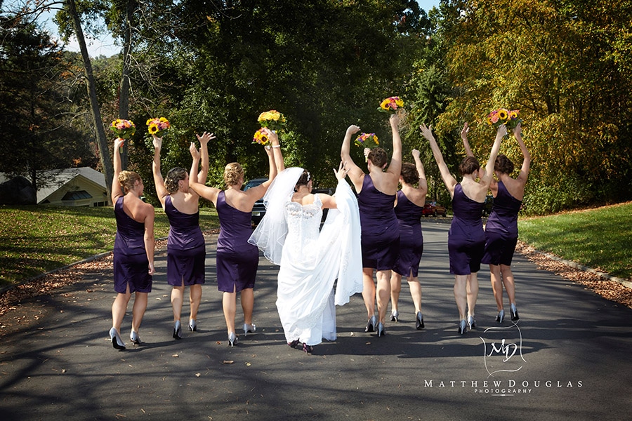 Grand_Colonial_wedding_photos-1313-06