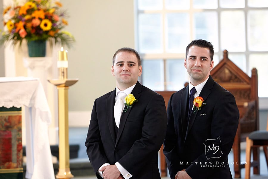 Grand_Colonial_wedding_photos-1313-07