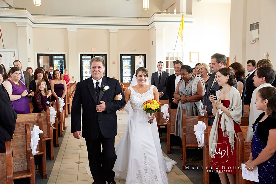 Grand_Colonial_wedding_photos-1313-08