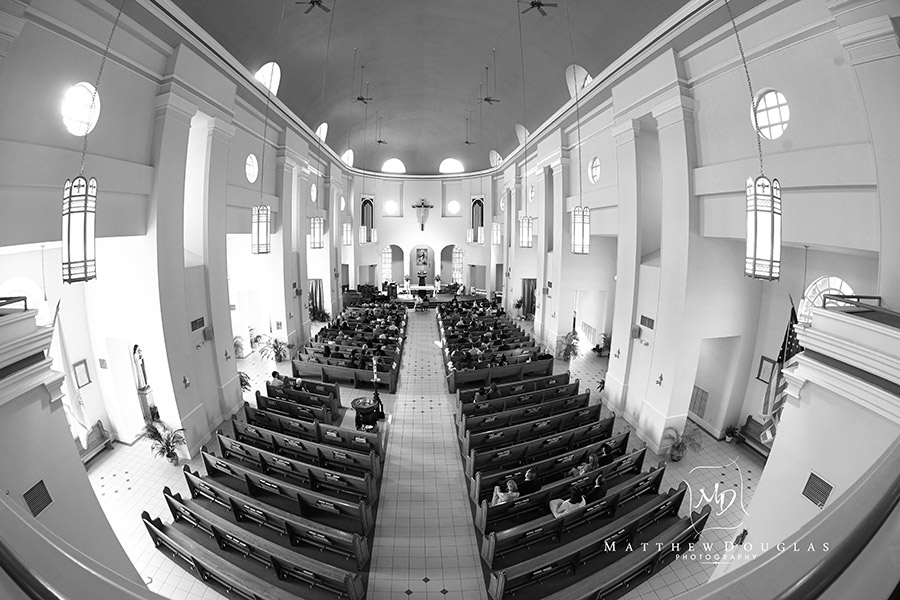 Grand_Colonial_wedding_photos-1313-09