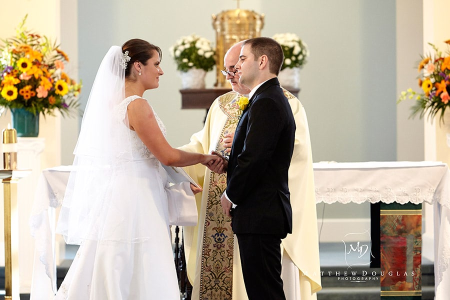 Grand_Colonial_wedding_photos-1313-10