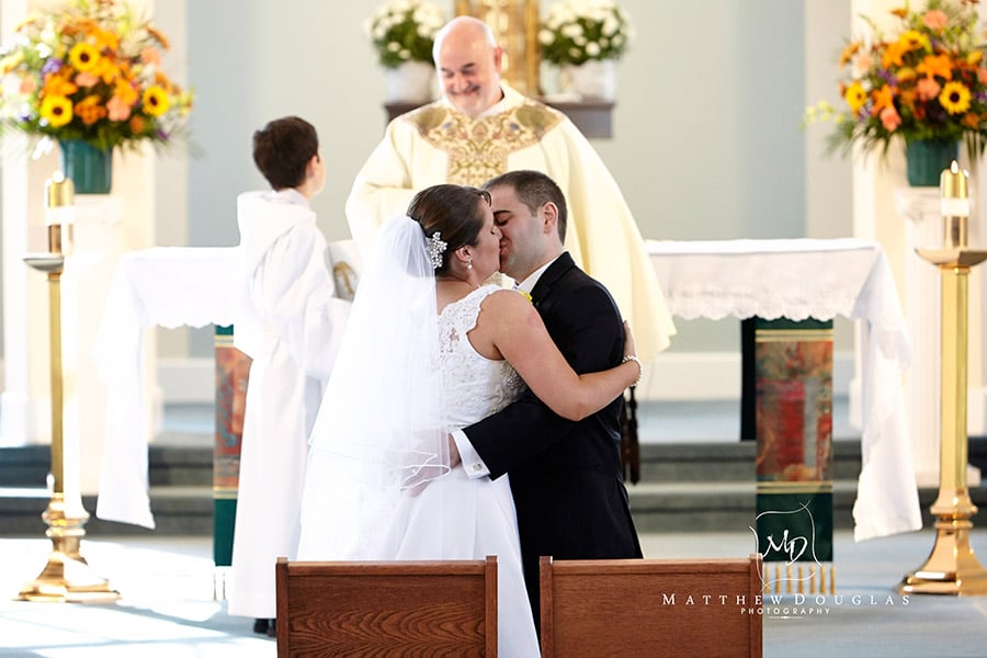 Grand_Colonial_wedding_photos-1313-11