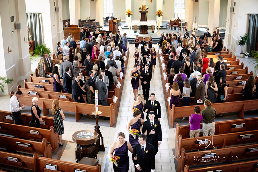 Grand_Colonial_wedding_photos-1313-12