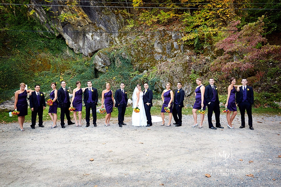 Grand_Colonial_wedding_photos-1313-12a