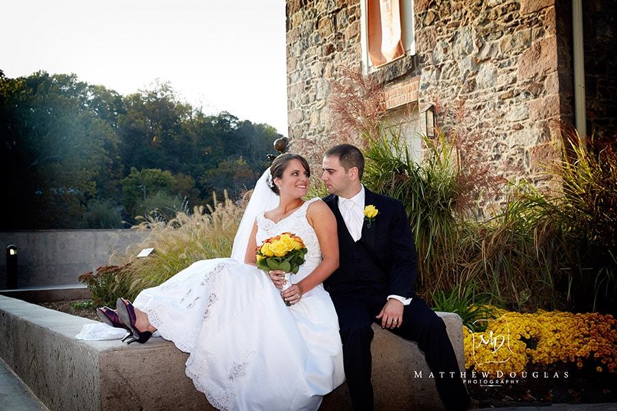 Grand_Colonial_wedding_photos-1313-13