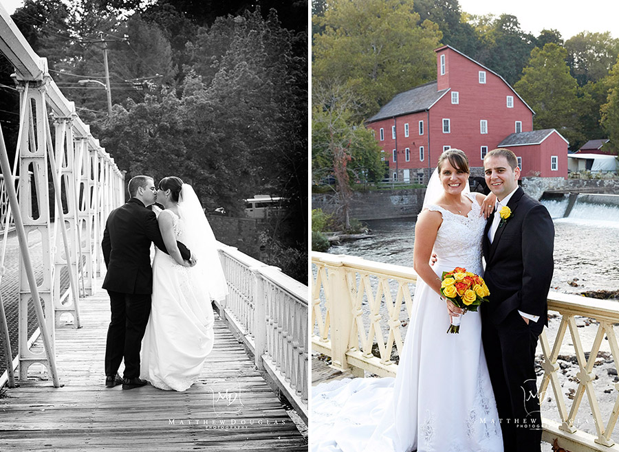 Grand_Colonial_wedding_photos-1313-14