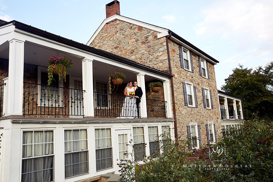 Grand_Colonial_wedding_photos-1313-15