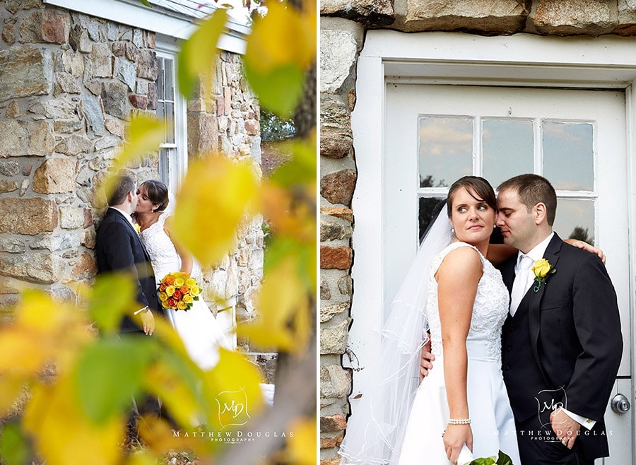 Grand_Colonial_wedding_photos-1313-16