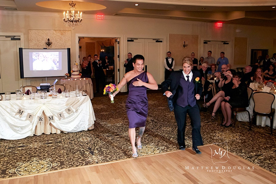 Grand_Colonial_wedding_photos-1313-17