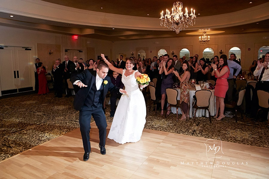 Grand_Colonial_wedding_photos-1313-18