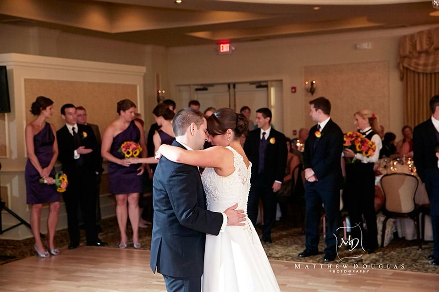 Grand_Colonial_wedding_photos-1313-19