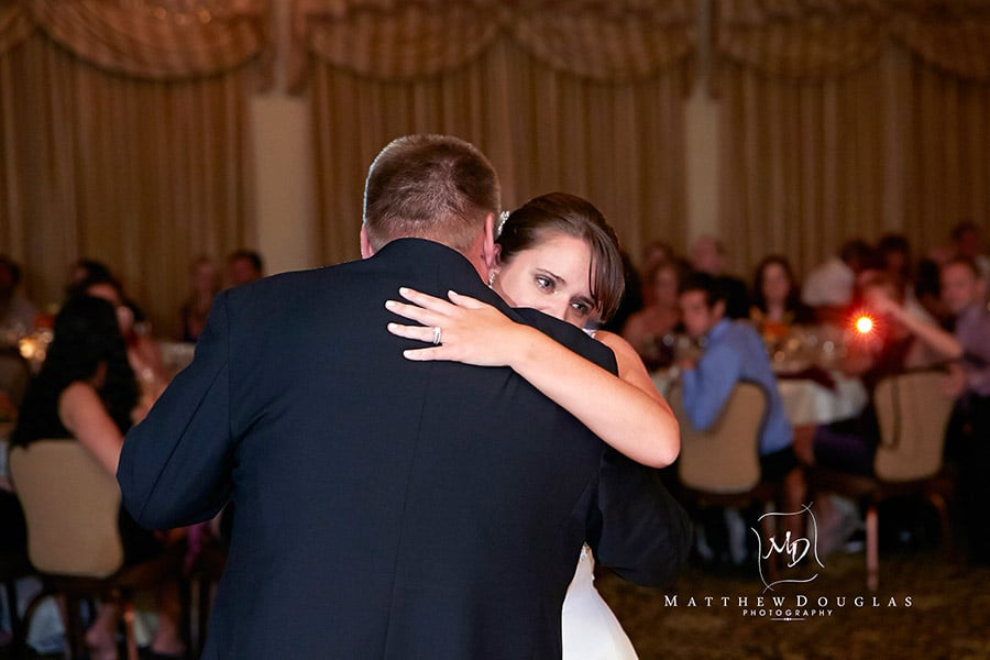 Grand_Colonial_wedding_photos-1313-20