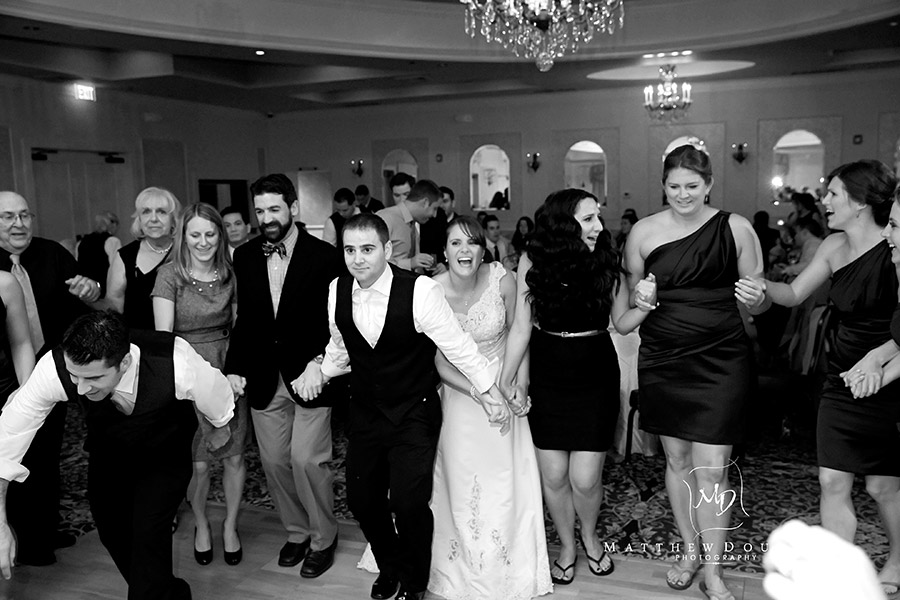 Grand_Colonial_wedding_photos-1313-21