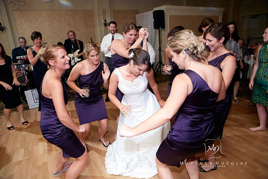 Grand_Colonial_wedding_photos-1313-22