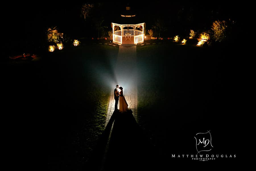 Grand_Colonial_wedding_photos-1313-23