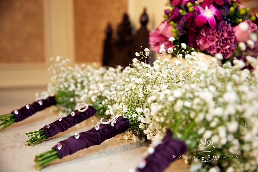 Grand_Colonial_wedding_photos_1289-01