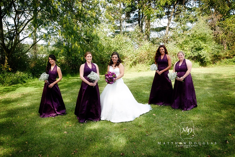 Grand_Colonial_wedding_photos_1289-02