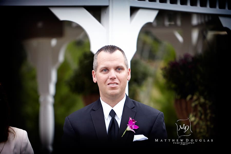 Grand_Colonial_wedding_photos_1289-04