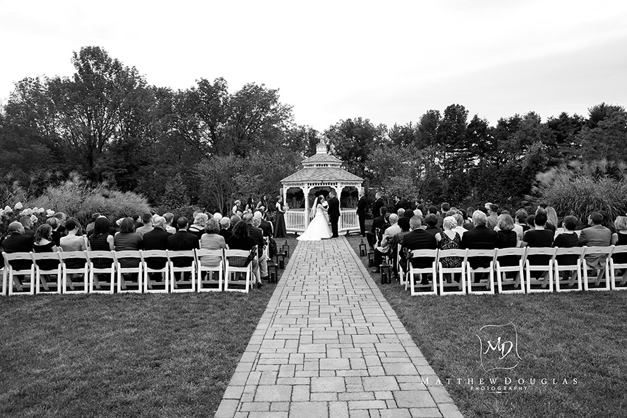 Grand_Colonial_wedding_photos_1289-06