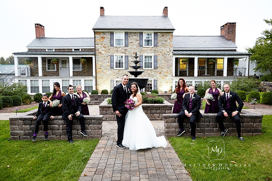 Grand_Colonial_wedding_photos_1289-08