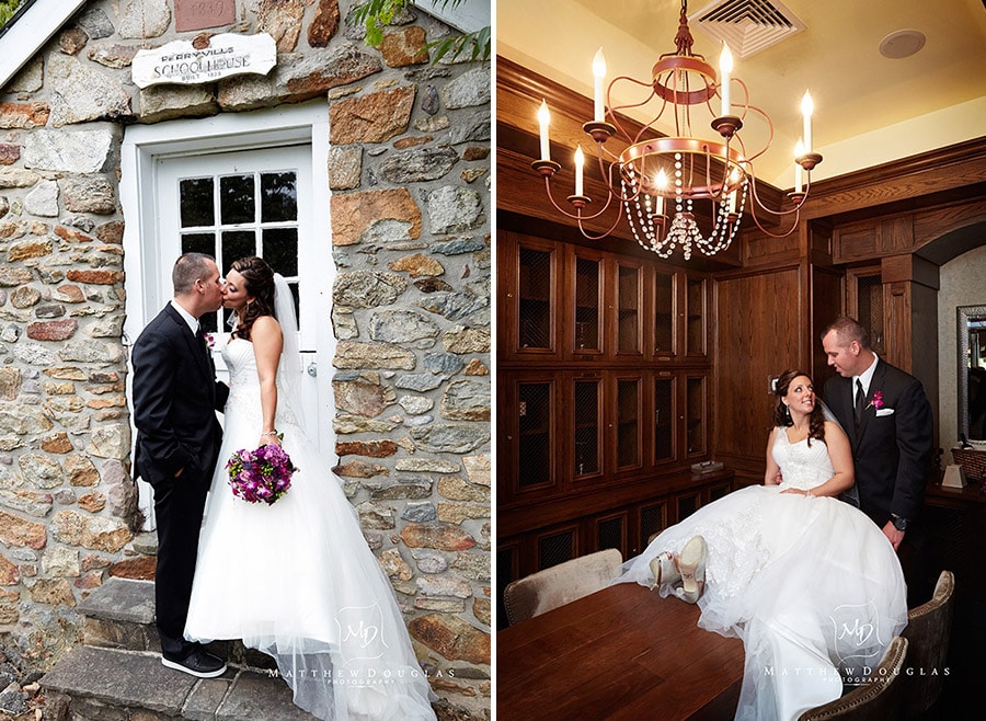 Grand_Colonial_wedding_photos_1289-11