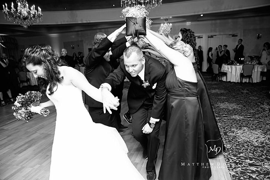 Grand_Colonial_wedding_photos_1289-12