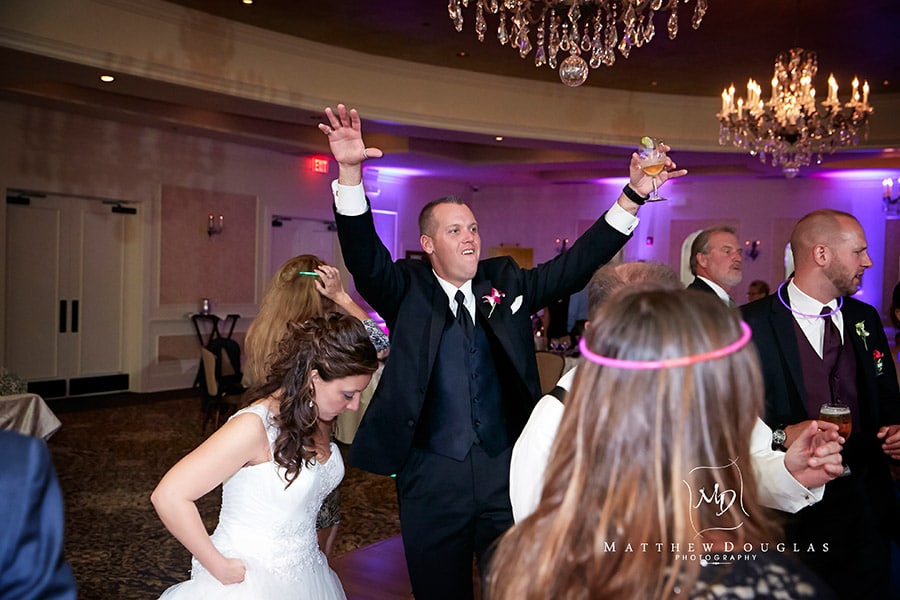 Grand_Colonial_wedding_photos_1289-15