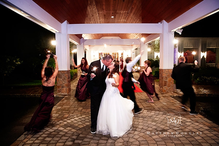 Grand_Colonial_wedding_photos_1289-16