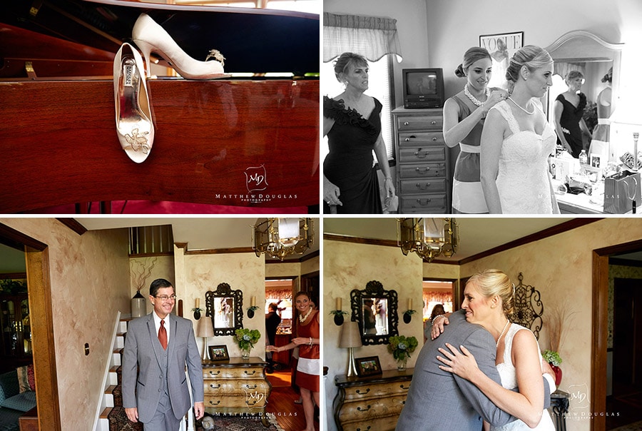 Neshanic_Valley_County_Club_wedding_2013_02