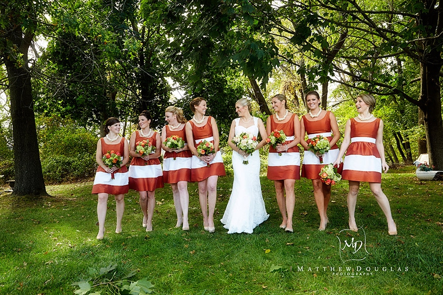 Neshanic_Valley_County_Club_wedding_2013_03