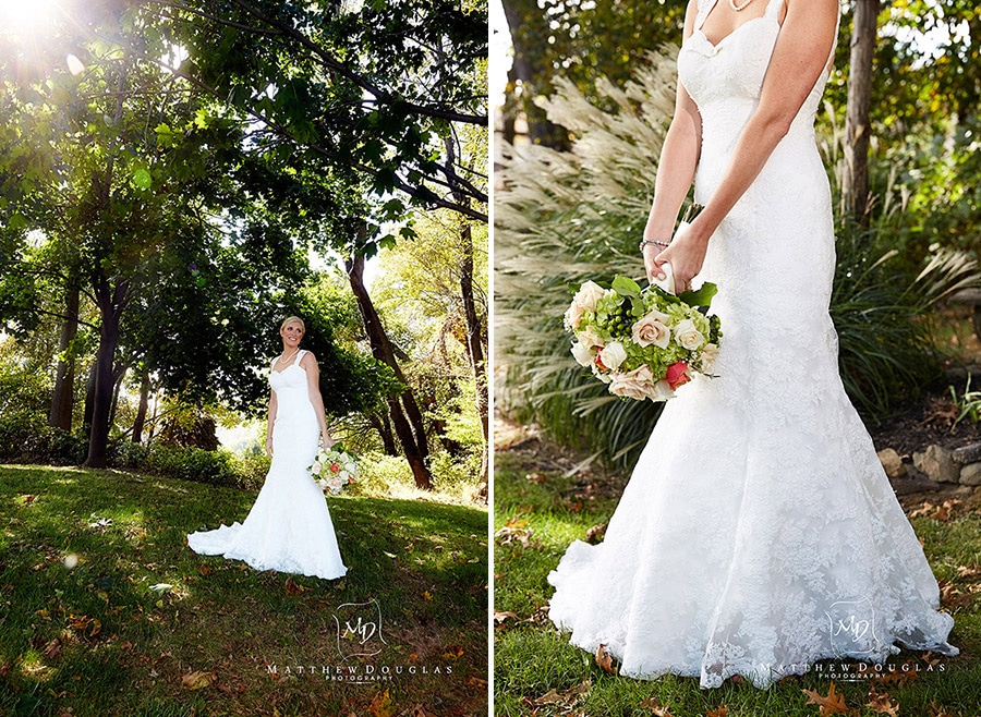 Neshanic_Valley_County_Club_wedding_2013_04