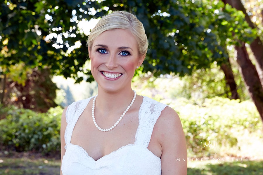 Neshanic_Valley_County_Club_wedding_2013_04a