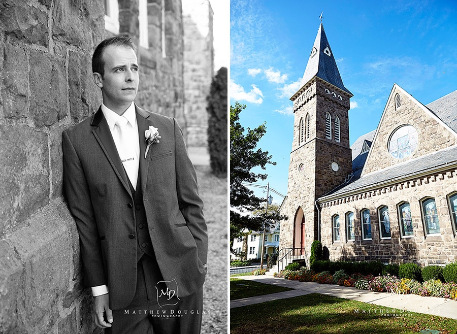 Neshanic_Valley_County_Club_wedding_2013_05