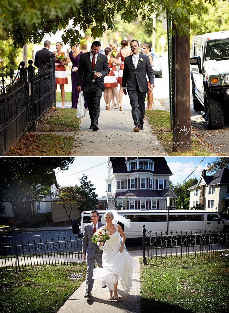 Neshanic_Valley_County_Club_wedding_2013_06