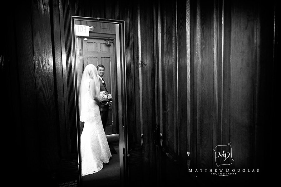 Neshanic_Valley_County_Club_wedding_2013_08