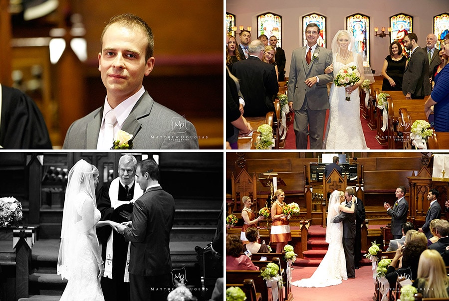 Neshanic_Valley_County_Club_wedding_2013_09