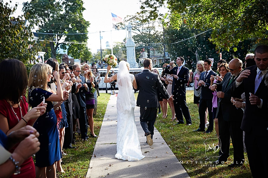 Neshanic_Valley_County_Club_wedding_2013_10