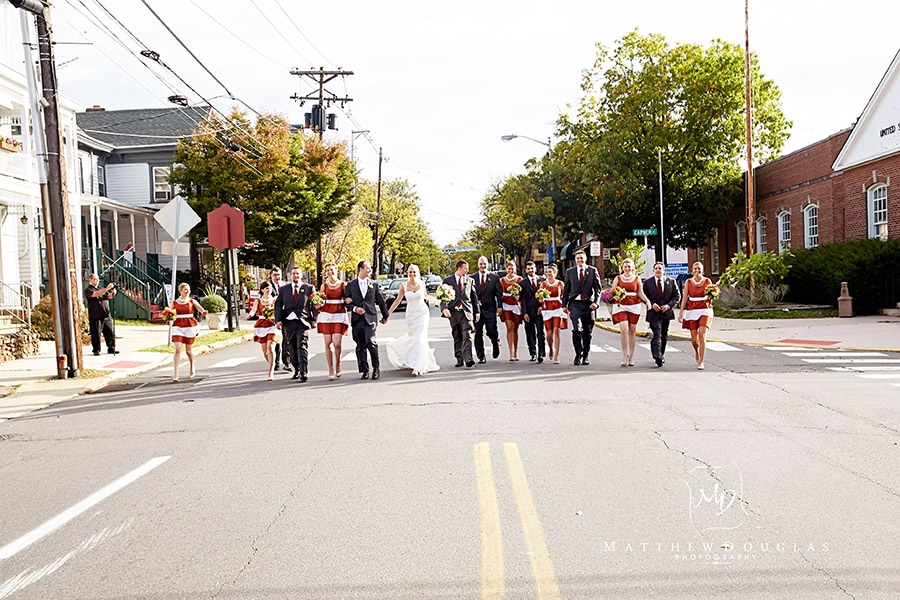 Neshanic_Valley_County_Club_wedding_2013_11